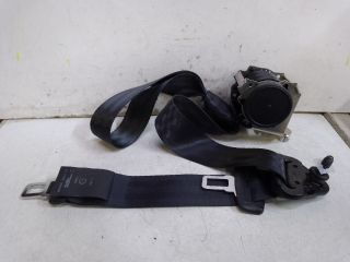 bontott DACIA DUSTER Hátsó középső Biztonsági Öv