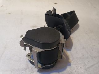 bontott DACIA DUSTER Hátsó középső Biztonsági Öv