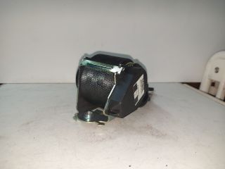 bontott DACIA DUSTER Hátsó középső Biztonsági Öv