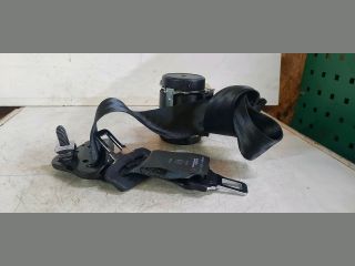 bontott DACIA DUSTER Hátsó középső Biztonsági Öv