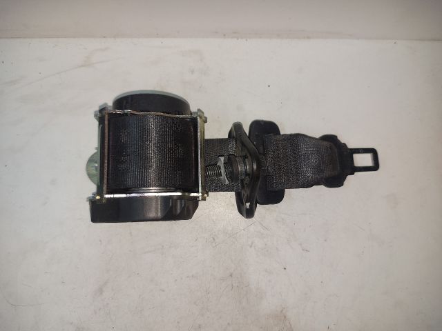 bontott DACIA DUSTER Hátsó középső Biztonsági Öv