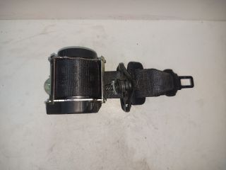 bontott DACIA DUSTER Hátsó középső Biztonsági Öv