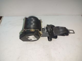 bontott DACIA DUSTER Hátsó középső Biztonsági Öv