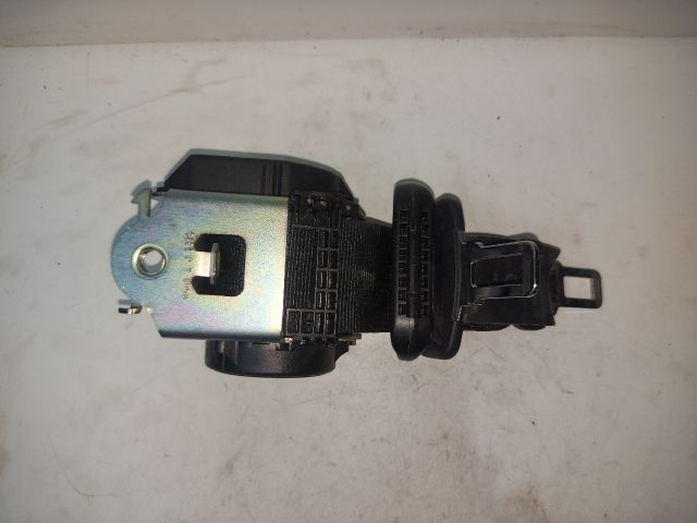 bontott DACIA DUSTER Hátsó középső Biztonsági Öv