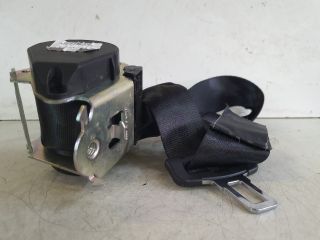 bontott DACIA DUSTER Hátsó középső Biztonsági Öv