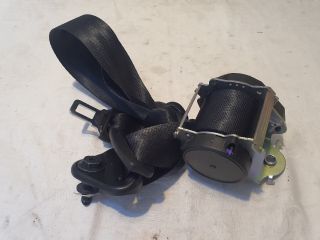 bontott DACIA DUSTER Hátsó középső Biztonsági Öv