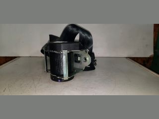 bontott DACIA DUSTER Hátsó középső Biztonsági Öv