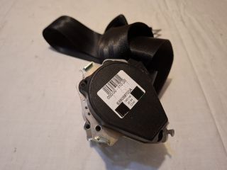 bontott DACIA DUSTER Hátsó középső Biztonsági Öv