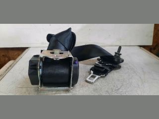 bontott DACIA DUSTER Hátsó középső Biztonsági Öv