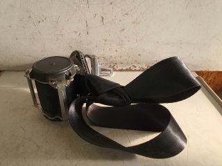 bontott DACIA DUSTER Hátsó középső Biztonsági Öv