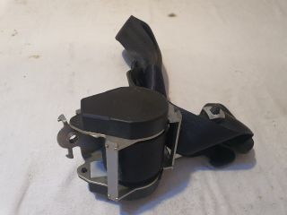 bontott DACIA DUSTER Hátsó középső Biztonsági Öv