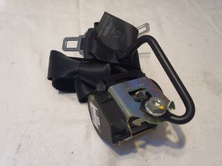 bontott DACIA DUSTER Hátsó középső Biztonsági Öv