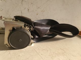 bontott DACIA DUSTER Hátsó középső Biztonsági Öv