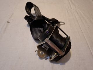 bontott DACIA DUSTER Hátsó középső Biztonsági Öv