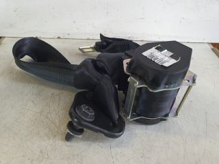 bontott DACIA DUSTER Hátsó középső Biztonsági Öv