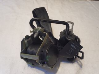 bontott DACIA DUSTER Hátsó középső Biztonsági Öv