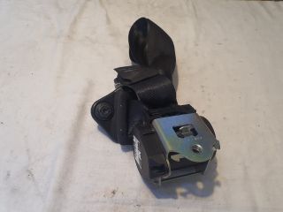 bontott DACIA DUSTER Hátsó középső Biztonsági Öv