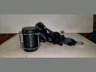 bontott DACIA DUSTER Hátsó középső Biztonsági Öv