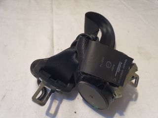 bontott DACIA DUSTER Hátsó középső Biztonsági Öv