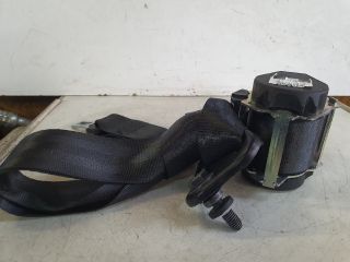 bontott DACIA DUSTER Hátsó középső Biztonsági Öv