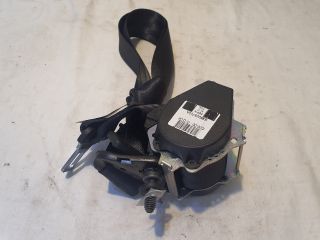 bontott DACIA DUSTER Hátsó középső Biztonsági Öv