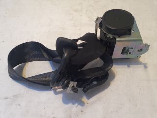 bontott DACIA DUSTER Hátsó középső Biztonsági Öv