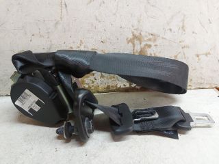 bontott DACIA DUSTER Hátsó középső Biztonsági Öv