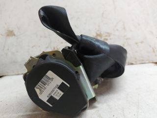 bontott DACIA DUSTER Hátsó középső Biztonsági Öv