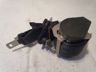 bontott DACIA DUSTER Hátsó középső Biztonsági Öv