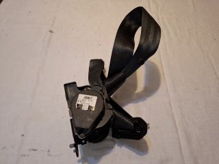 bontott DACIA DUSTER Hátsó középső Biztonsági Öv