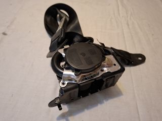 bontott DACIA DUSTER Hátsó középső Biztonsági Öv