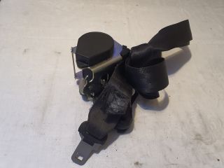 bontott DACIA DUSTER Hátsó középső Biztonsági Öv