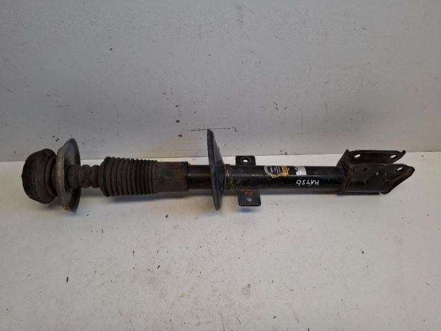 bontott DACIA DUSTER Hátsó Lengéscsillapító (Pozíciófüggetlen)