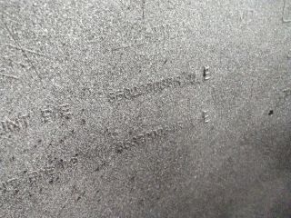 bontott DACIA DUSTER Hátsó Lökhárító (Részeivel)