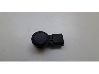 bontott DACIA DUSTER Hátsó Tolatóradar Fej