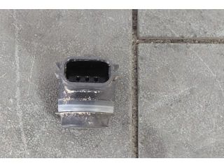 bontott DACIA DUSTER Hátsó Tolatóradar Fej