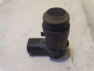 bontott DACIA DUSTER Hátsó Tolatóradar Fej