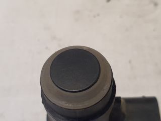 bontott DACIA DUSTER Hátsó Tolatóradar Fej