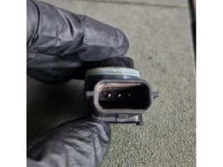 bontott DACIA DUSTER Hátsó Tolatóradar Fej