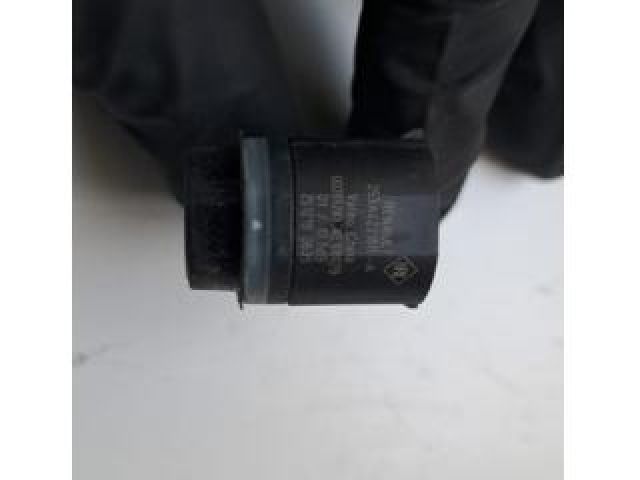 bontott DACIA DUSTER Hátsó Tolatóradar Fej