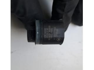 bontott DACIA DUSTER Hátsó Tolatóradar Fej