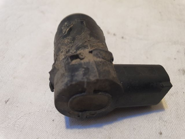 bontott DACIA DUSTER Hátsó Tolatóradar Fej