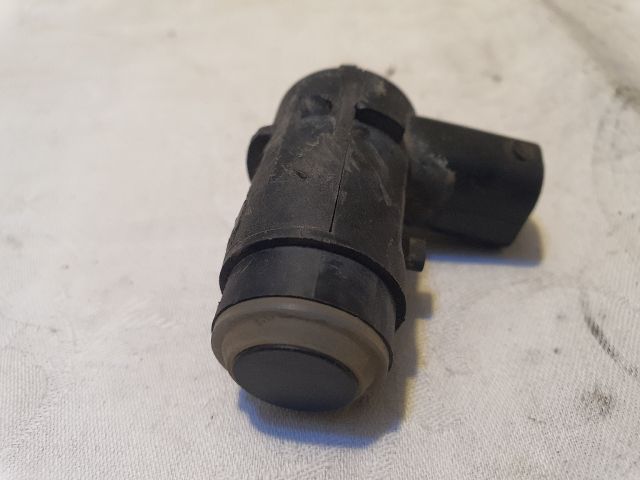 bontott DACIA DUSTER Hátsó Tolatóradar Fej