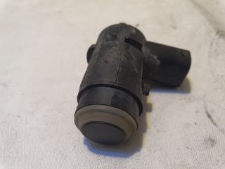 bontott DACIA DUSTER Hátsó Tolatóradar Fej