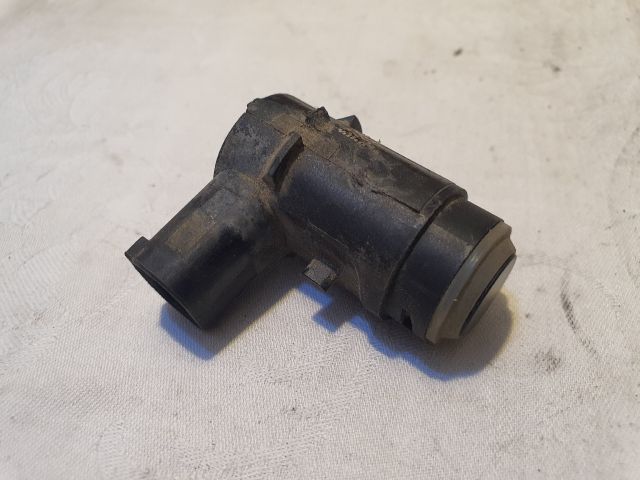 bontott DACIA DUSTER Hátsó Tolatóradar Fej