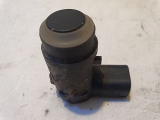 bontott DACIA DUSTER Hátsó Tolatóradar Fej