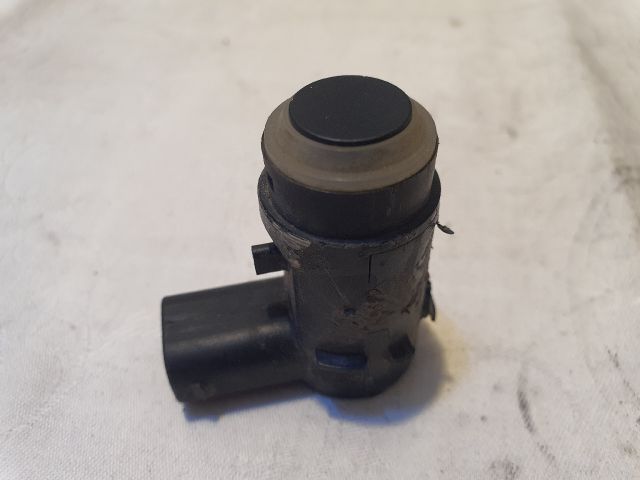 bontott DACIA DUSTER Hátsó Tolatóradar Fej