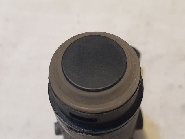 bontott DACIA DUSTER Hátsó Tolatóradar Fej