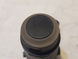 bontott DACIA DUSTER Hátsó Tolatóradar Fej