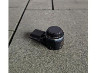 bontott DACIA DUSTER Hátsó Tolatóradar Fej